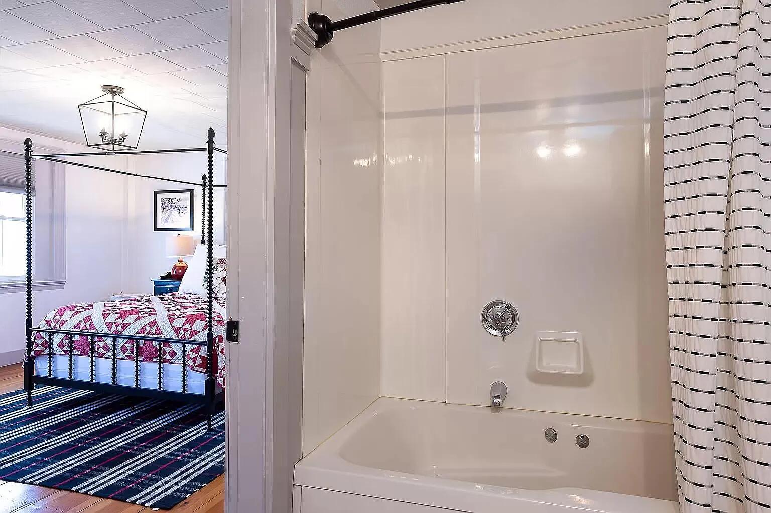 62 Main Street Bethel ME 04217