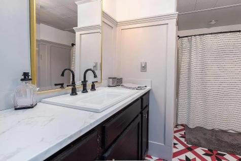 62 Main Street Bethel ME 04217