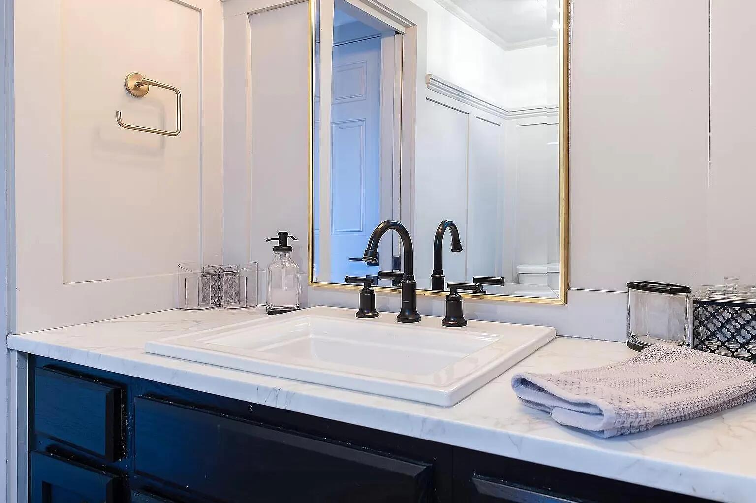 62 Main Street Bethel ME 04217