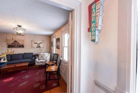 62 Main Street Bethel ME 04217