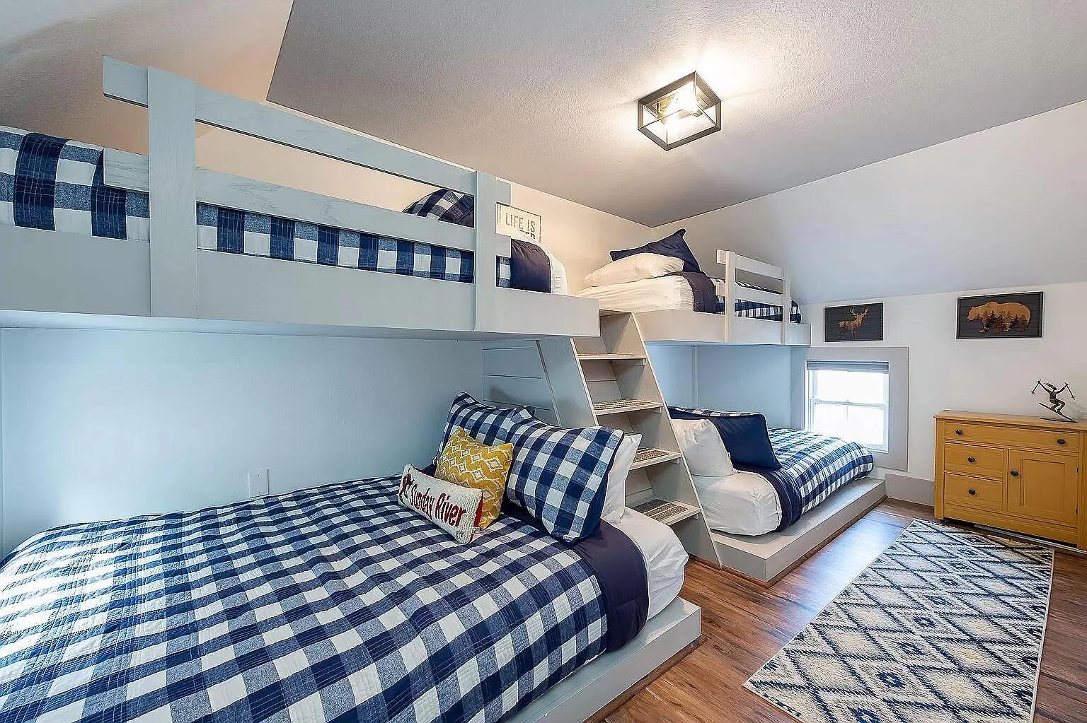 62 Main Street Bethel ME 04217