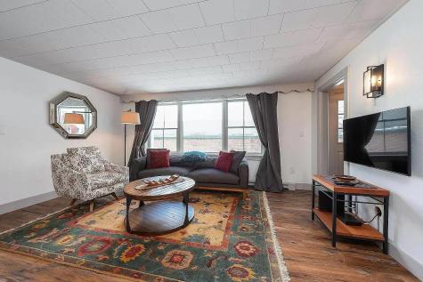 62 Main Street Bethel ME 04217