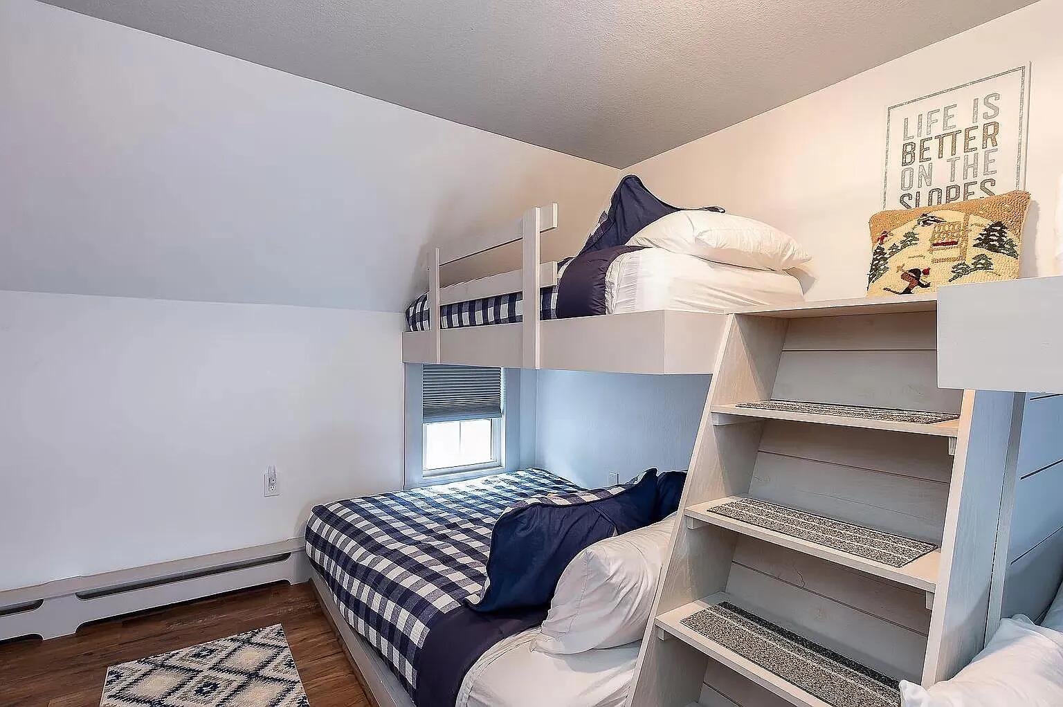 62 Main Street Bethel ME 04217