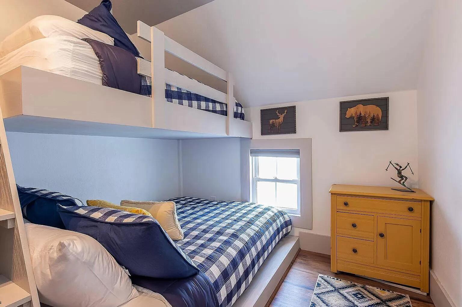 62 Main Street Bethel ME 04217