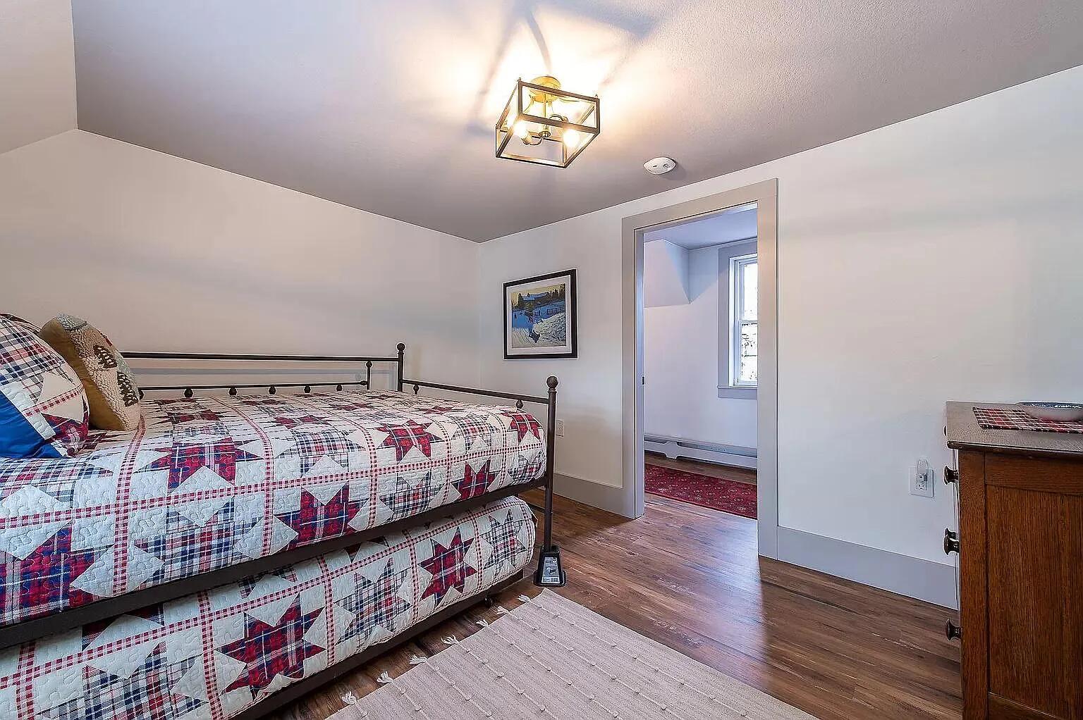 62 Main Street Bethel ME 04217