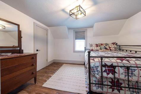 62 Main Street Bethel ME 04217