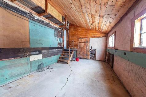 62 Main Street Bethel ME 04217