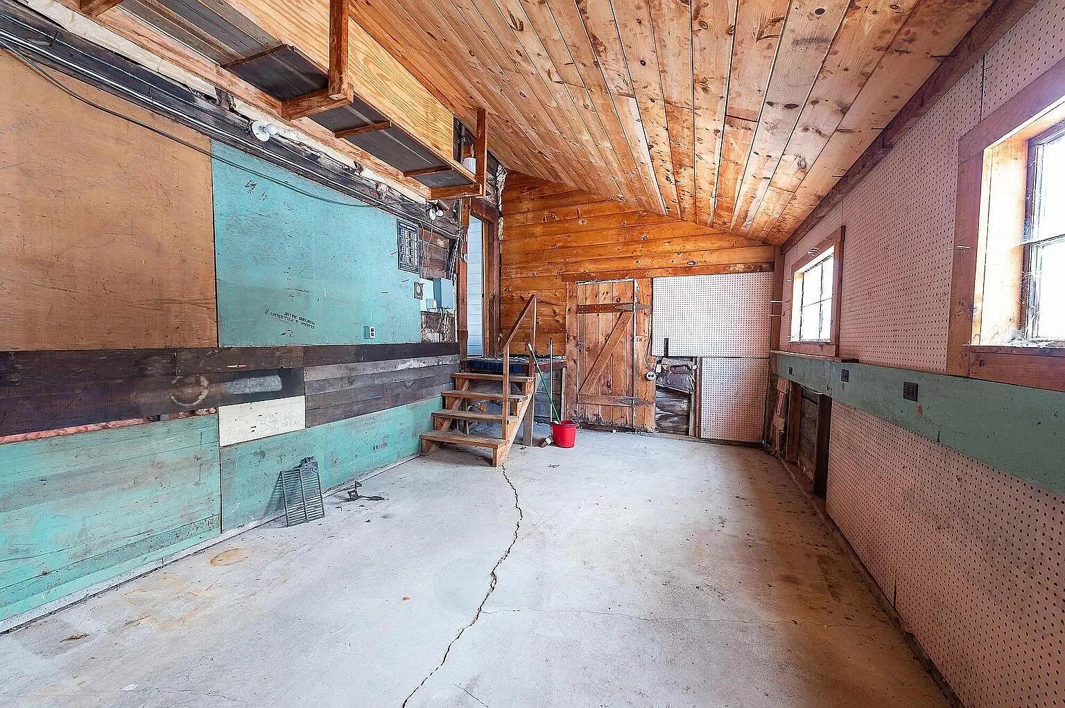 62 Main Street Bethel ME 04217