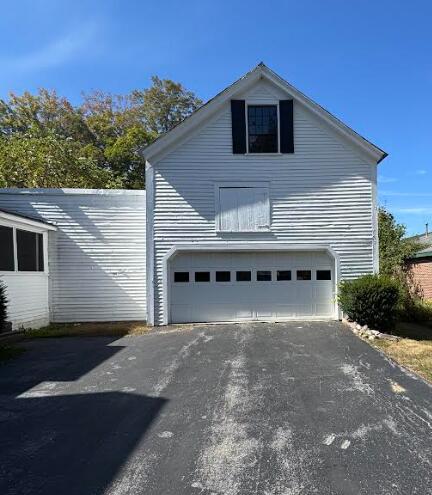 62 Main Street Bethel ME 04217