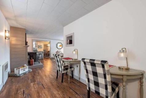 62 Main Street Bethel ME 04217