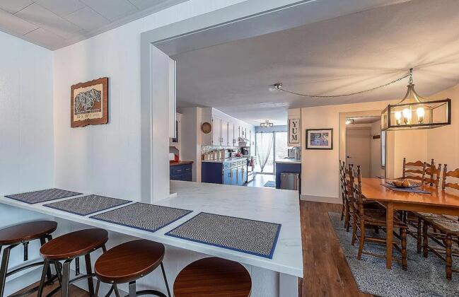 62 Main Street Bethel ME 04217