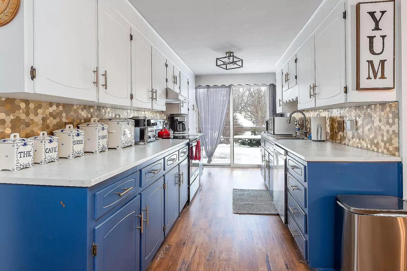 62 Main Street Bethel ME 04217