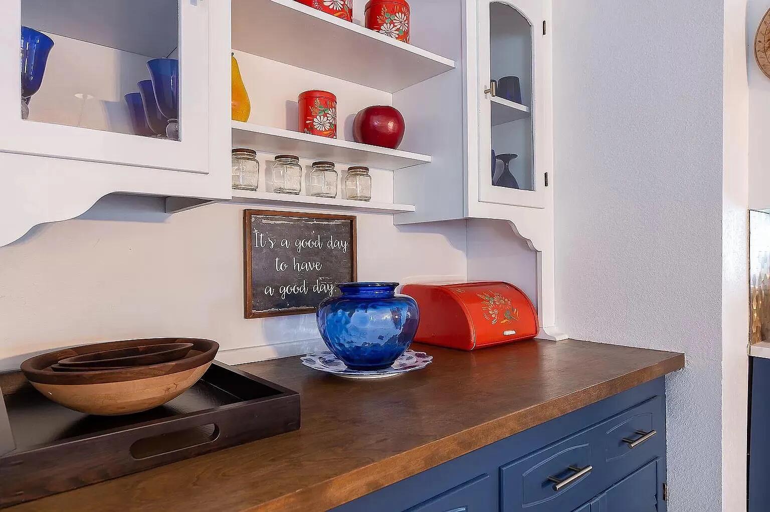 62 Main Street Bethel ME 04217