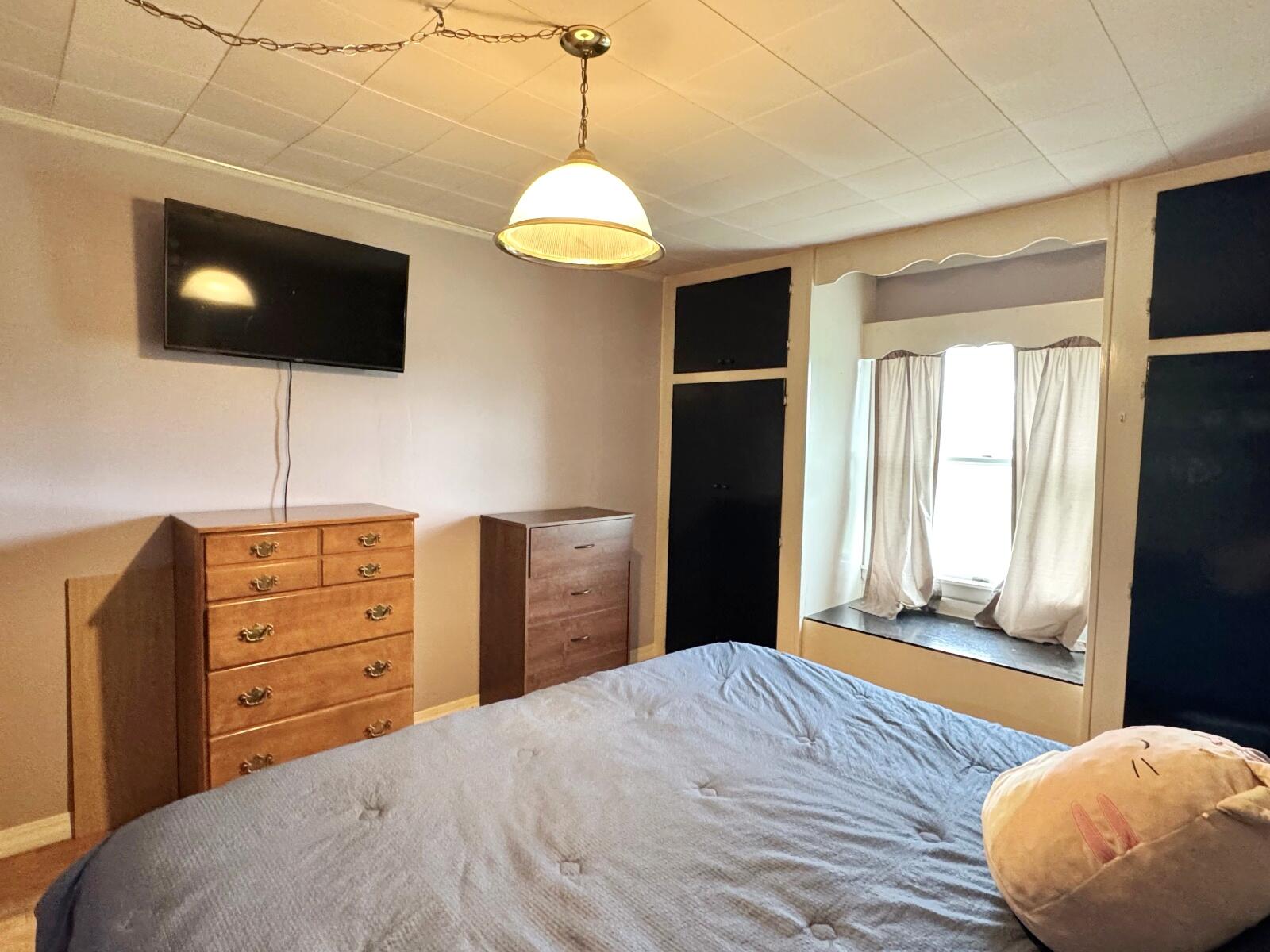 37 Woodland Road Caribou ME 04736