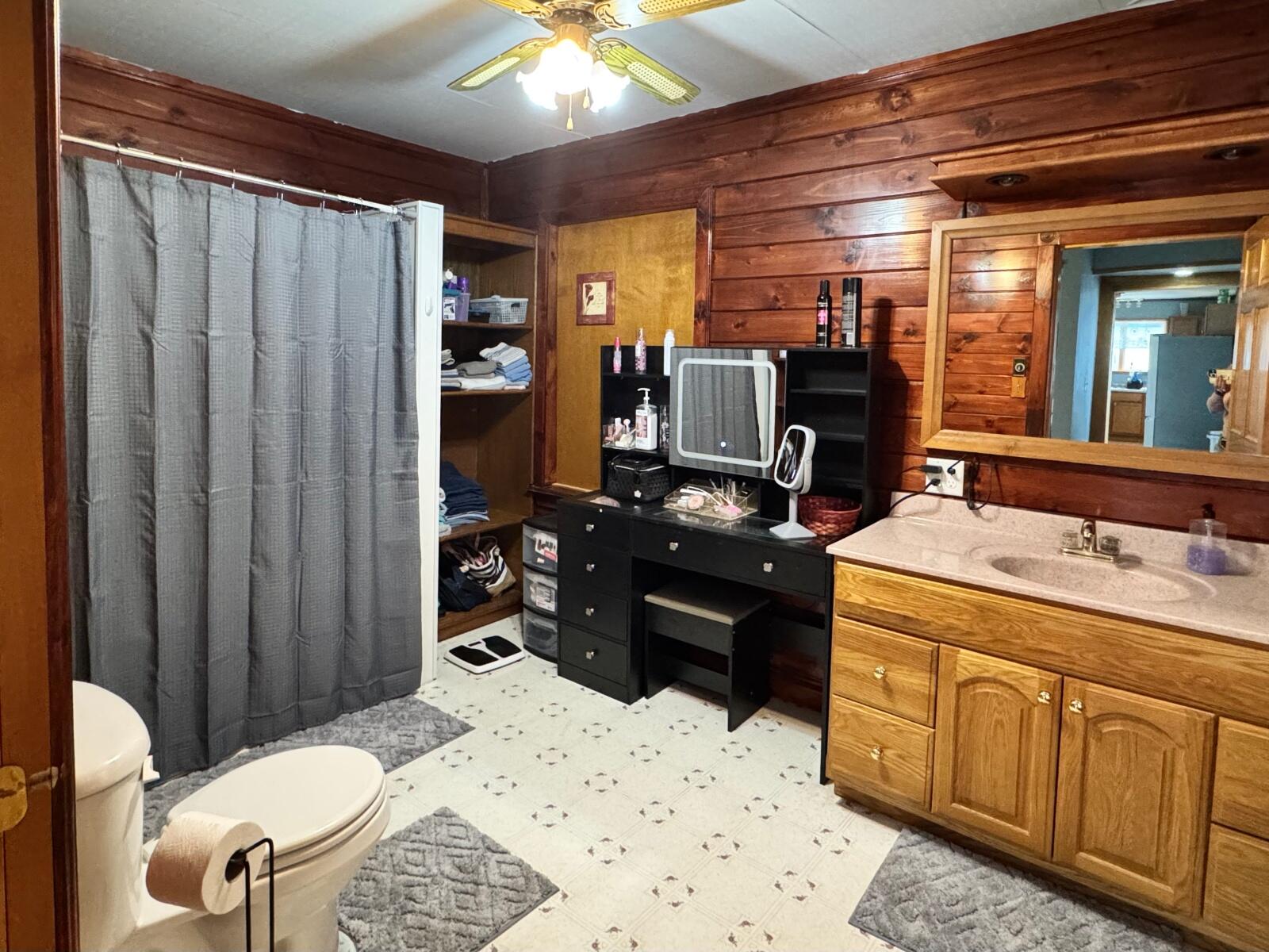 37 Woodland Road Caribou ME 04736