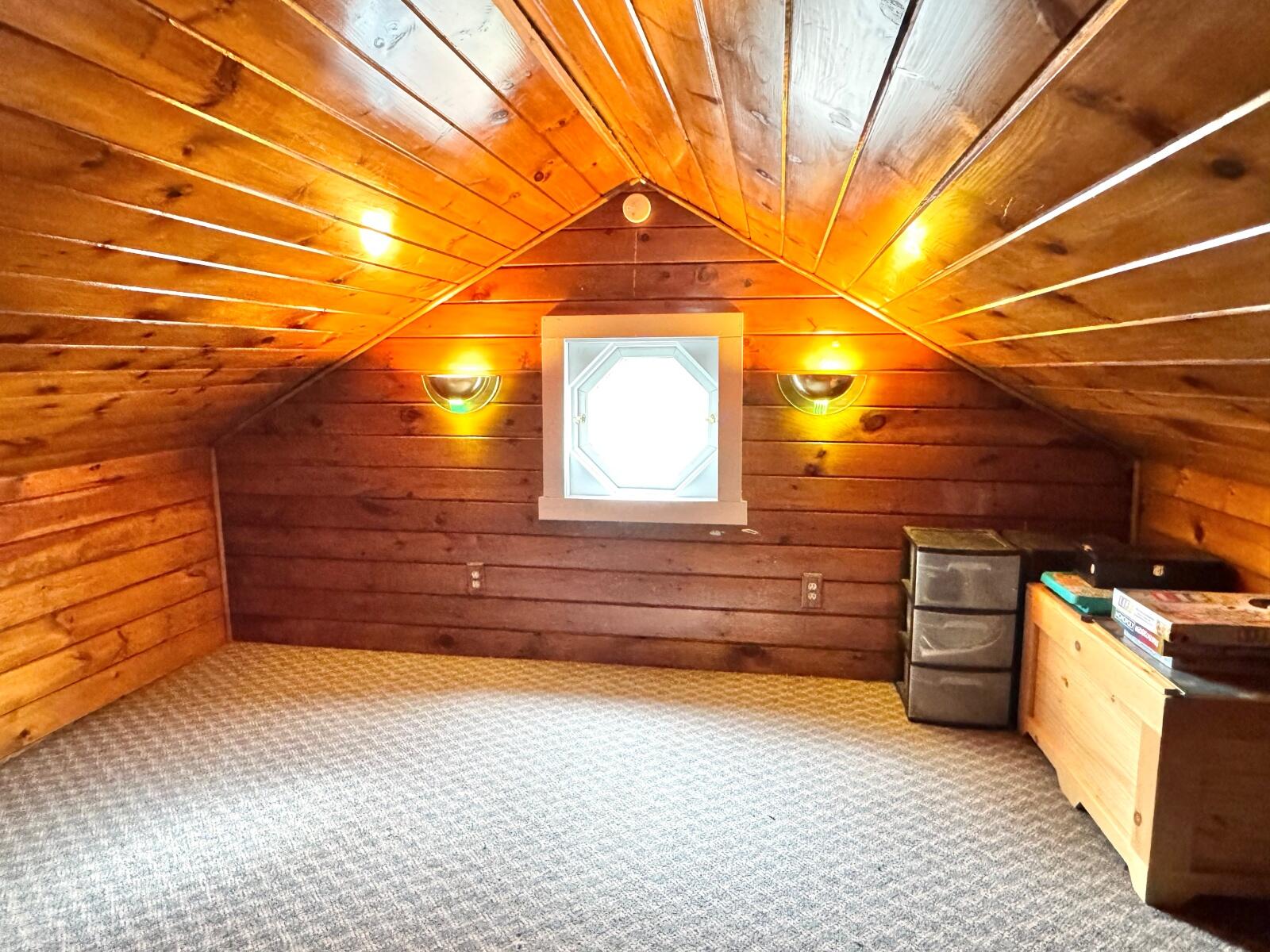 37 Woodland Road Caribou ME 04736
