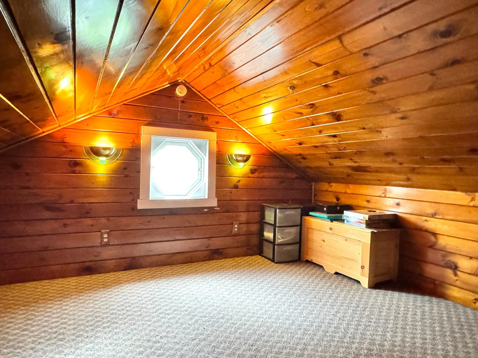 37 Woodland Road Caribou ME 04736