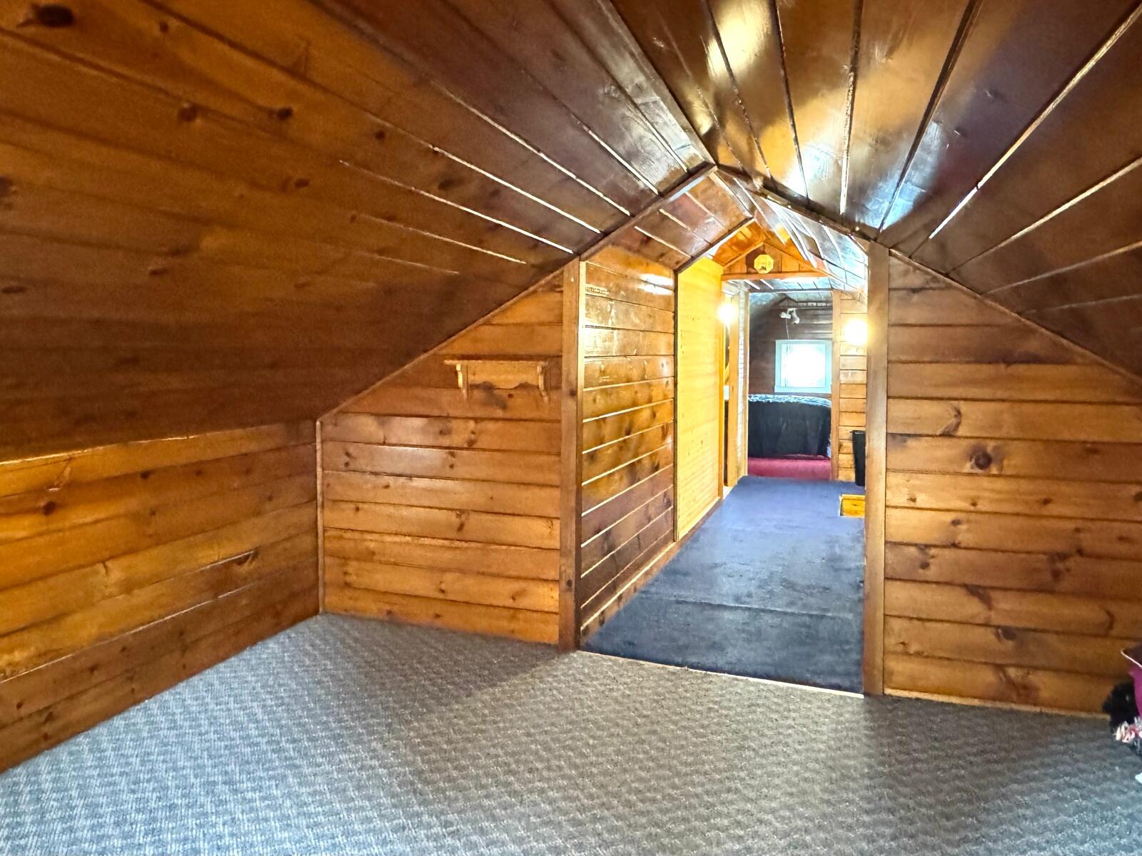 37 Woodland Road Caribou ME 04736