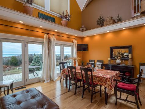 195 Long Hill Road Sebago ME 04029