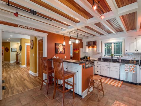 195 Long Hill Road Sebago ME 04029