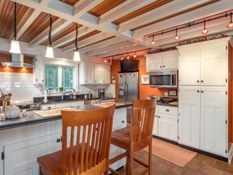 195 Long Hill Road Sebago ME 04029