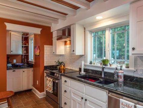 195 Long Hill Road Sebago ME 04029
