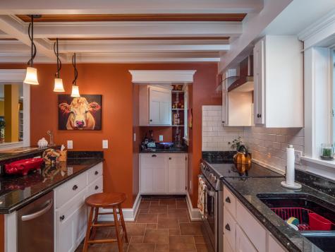 195 Long Hill Road Sebago ME 04029
