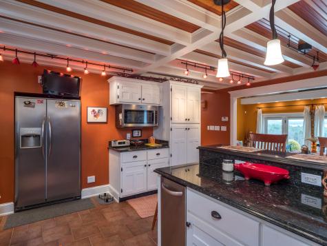 195 Long Hill Road Sebago ME 04029