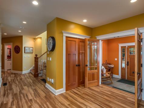 195 Long Hill Road Sebago ME 04029