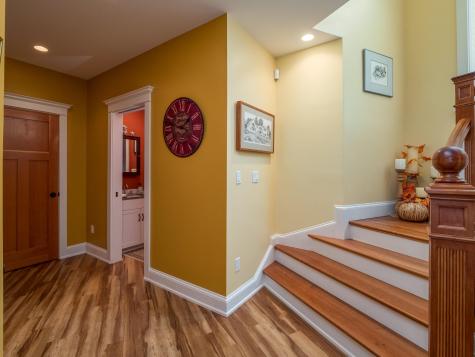 195 Long Hill Road Sebago ME 04029