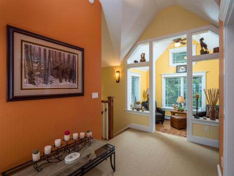 195 Long Hill Road Sebago ME 04029