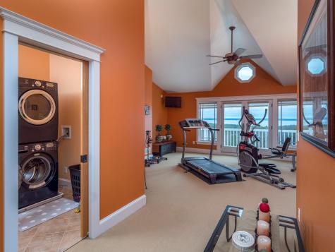 195 Long Hill Road Sebago ME 04029