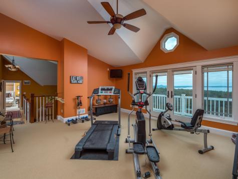 195 Long Hill Road Sebago ME 04029