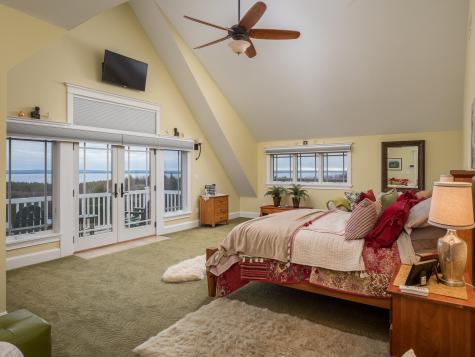 195 Long Hill Road Sebago ME 04029