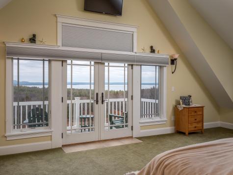 195 Long Hill Road Sebago ME 04029