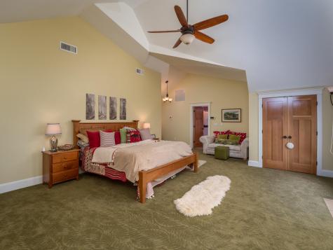195 Long Hill Road Sebago ME 04029