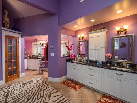 195 Long Hill Road Sebago ME 04029
