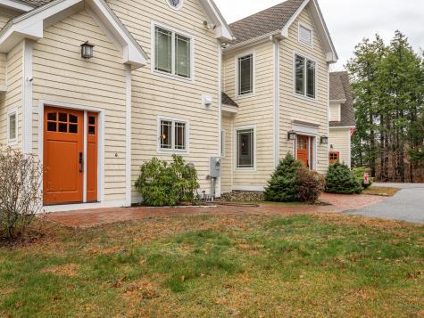 195 Long Hill Road Sebago ME 04029