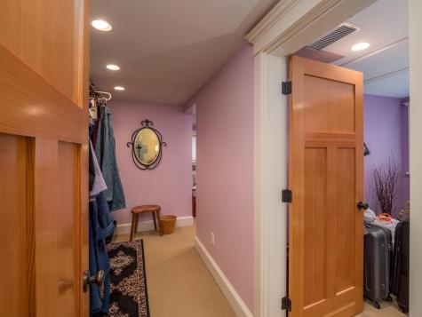 195 Long Hill Road Sebago ME 04029