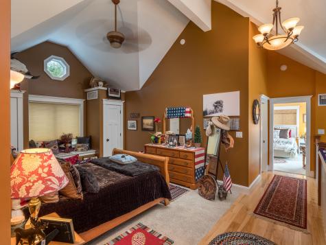 195 Long Hill Road Sebago ME 04029