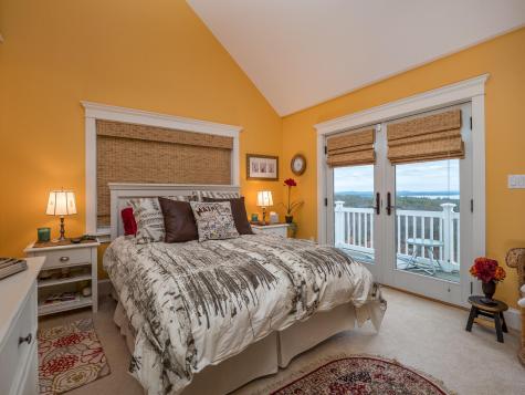 195 Long Hill Road Sebago ME 04029