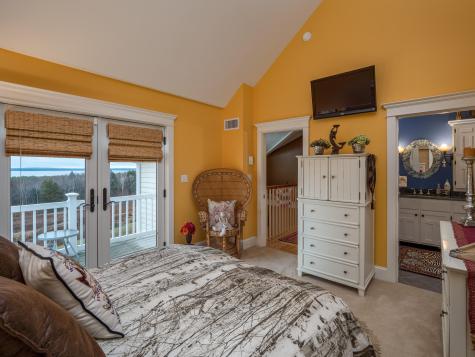 195 Long Hill Road Sebago ME 04029