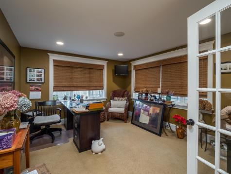 195 Long Hill Road Sebago ME 04029