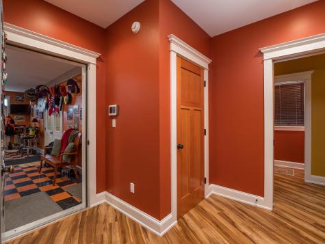 195 Long Hill Road Sebago ME 04029