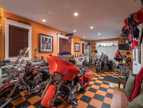 195 Long Hill Road Sebago ME 04029