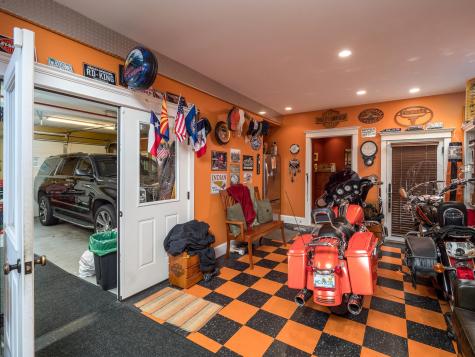 195 Long Hill Road Sebago ME 04029