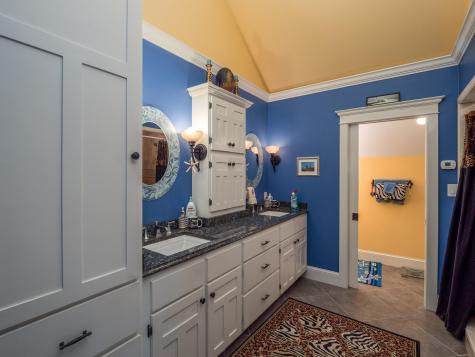 195 Long Hill Road Sebago ME 04029