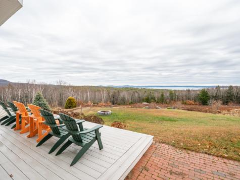 195 Long Hill Road Sebago ME 04029