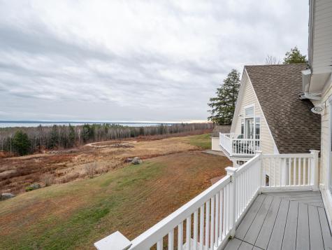 195 Long Hill Road Sebago ME 04029