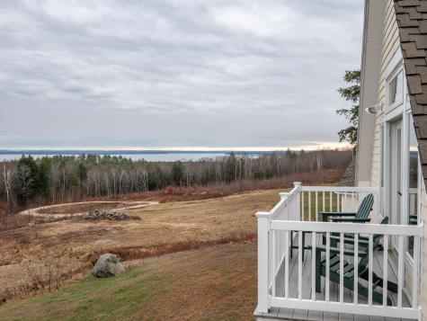 195 Long Hill Road Sebago ME 04029